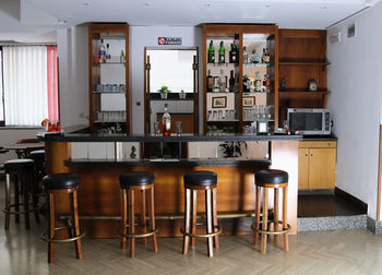 Hotel San Giuseppe Pouzzoles Extérieur photo